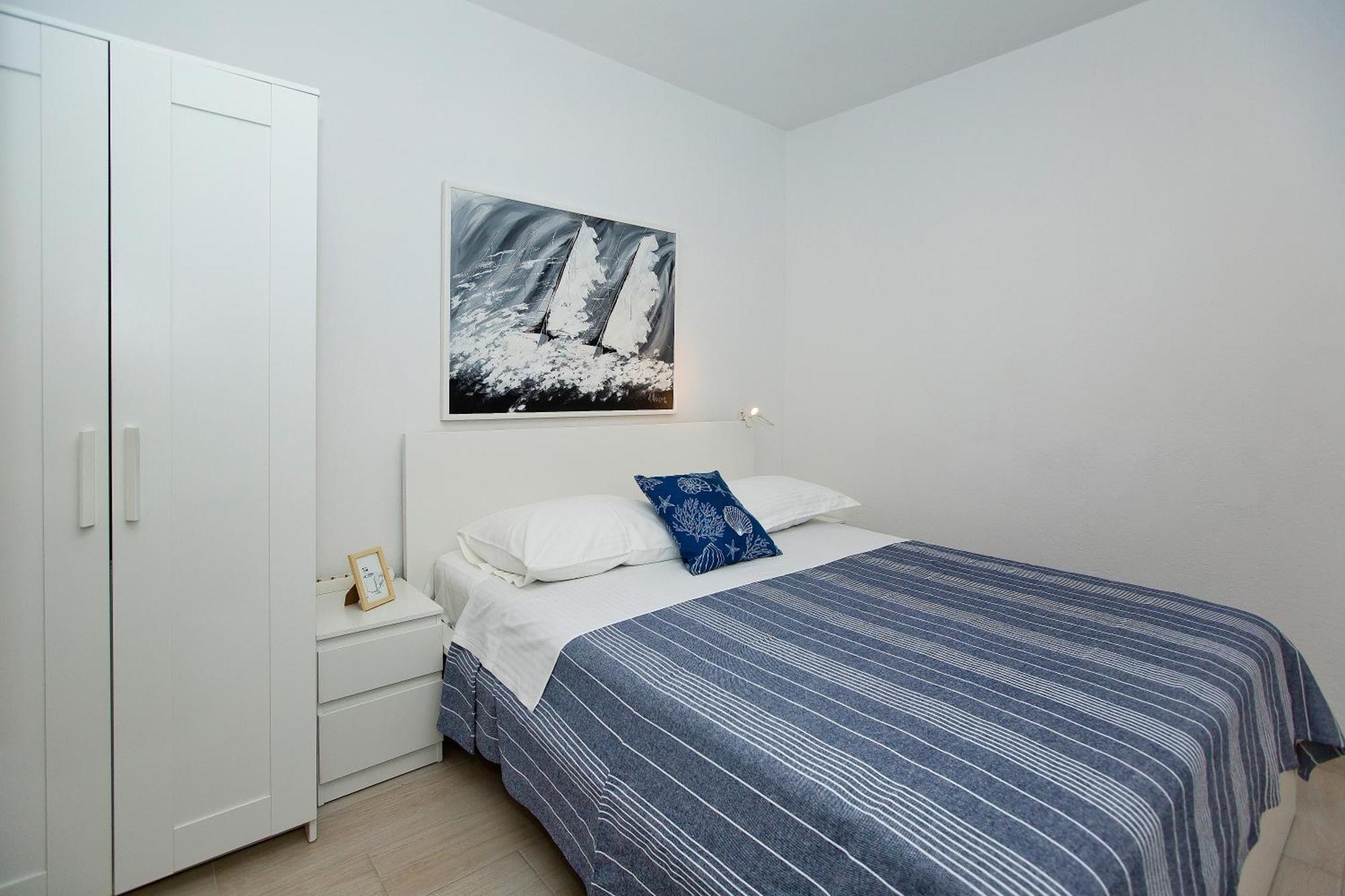 Rooms Carpe Diem Hvar Hvar Town Eksteriør billede