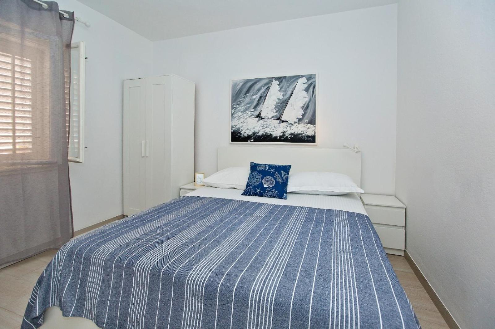 Rooms Carpe Diem Hvar Hvar Town Eksteriør billede