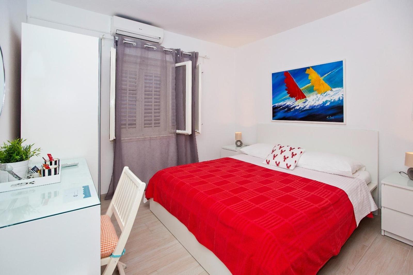 Rooms Carpe Diem Hvar Hvar Town Eksteriør billede